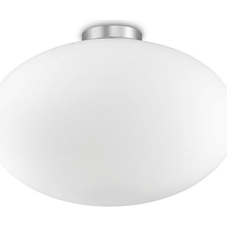 CANDY PL1 D40, Plafoniera, Ideal Lux (1/3)