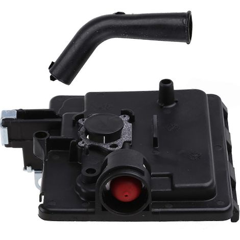 Base d'amorçage de filtre à air 795259 pour moteur 224815 691753 792040 496116 122000 (1/5)