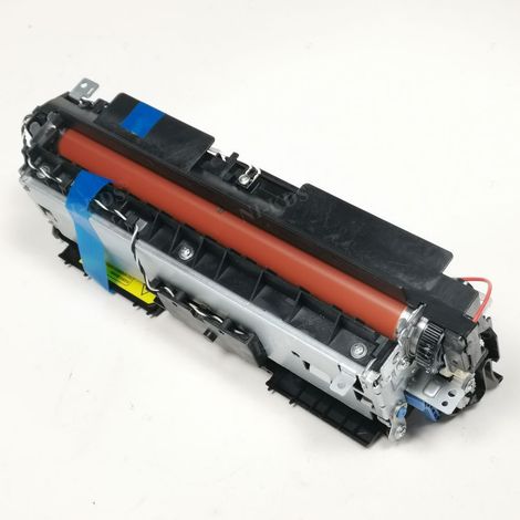 Compatible with Pantum M6700 6800 7100 M7300 M7105 P3305 P3301 fuser units -- Fuser unit [Original Disassembled] 220V