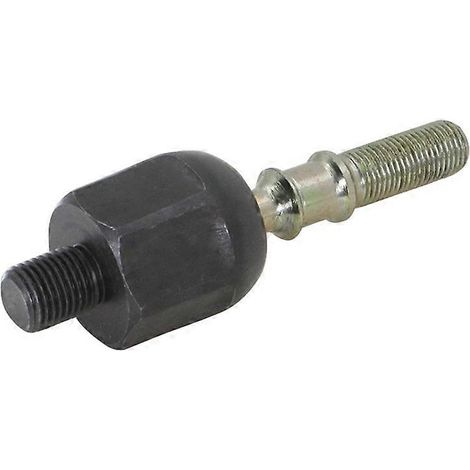 Rotule de direction intérieure pour voiturette de golf Club Car DS G&E (à partir de 1997) - Référence : 101880201 (1/4)