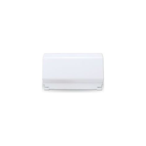 Pentair 85001500 skimmer remplacement clapet piscine clapet accessoires S - 20 (1/5)
