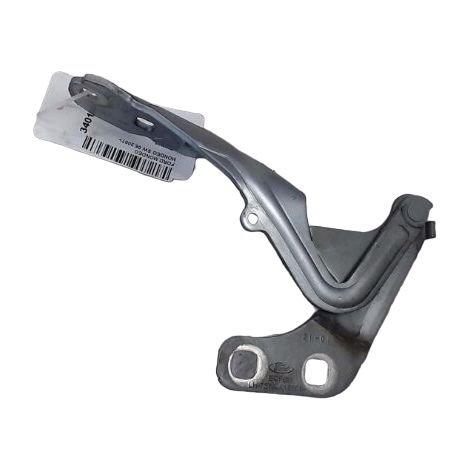 Compas Gauche Capot FORD Mondeo Sw 2007- [PRODUIT D'OCCASION]♻️1667709 (1/2)