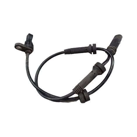 [PRODUIT D'OCCASION] Capteur Abs Avant Gauche BMW Serie 3 Touring (f31) 12-15 ♻️ Ref Oe. 34526884422 - Garantie à vie (1/3)