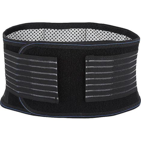 1 ceinture de fitness (1/3)