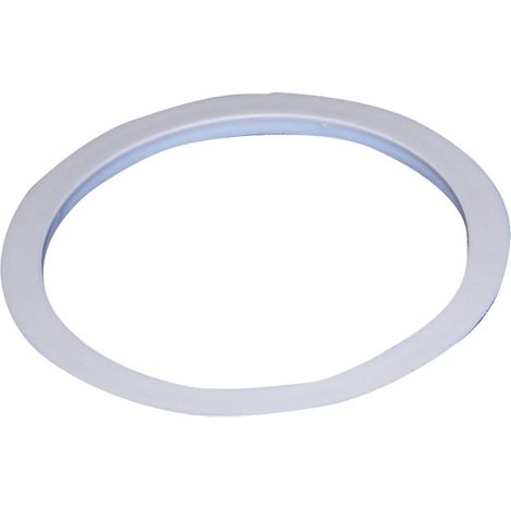 HL0521.4E Distanzring zu HL521