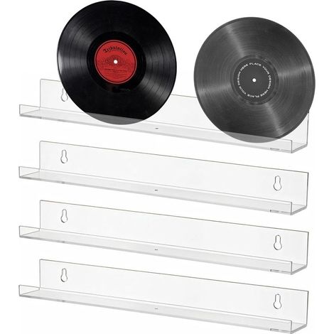 Tuyau en silicone souple de haute qualité, diamètre intérieur 20 mm x diamètre extérieur 25 mm, épaisseur de paroi 2,5 mm, longueur 2 mètres, transparent. Résistant à la chaleur et indéformable. (1/5)