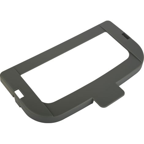 Ugello originale per tappeti - Idropulitrici - BLACK ET DECKER - 3244993161184300939 (1/5)