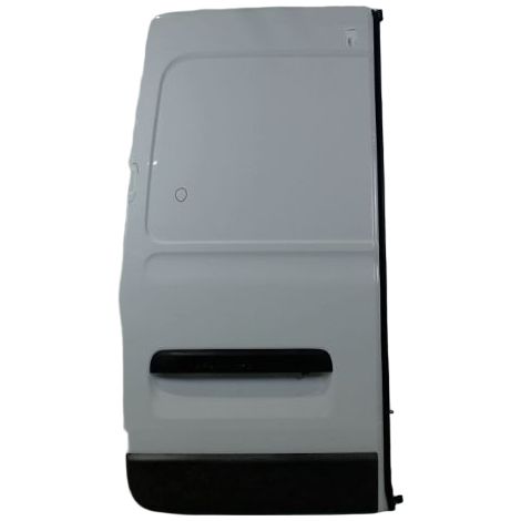 [PRODUIT D'OCCASION] Porte Battante Arriere Gauche RENAULT Master ♻️ Ref Oe. 901011305r - Garantie à vie (1/2)