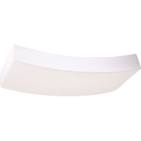 HATTOR ceramic wall lamp (1/5)