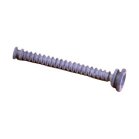 12066479401 - Tuyau de refoulement pour Tronçonneuse STIHL