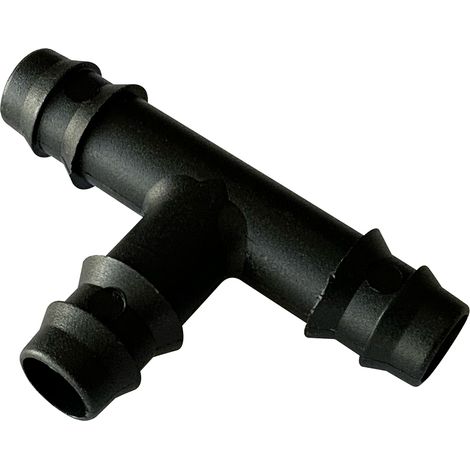 TE CANNELE PP EGAL D.25