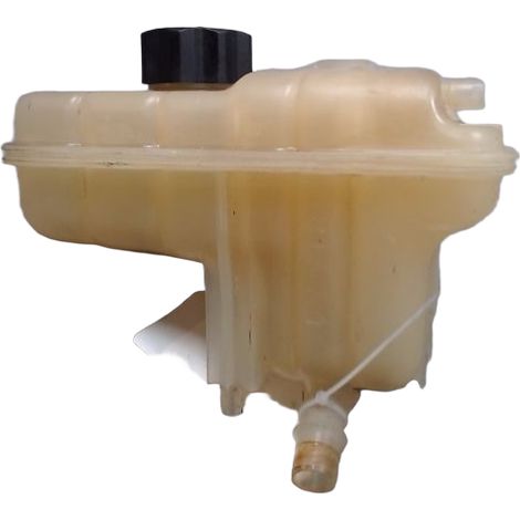 Vase Expansion CITROEN C5 2004-2008 [PRODUIT D'OCCASION]♻️1323v2 (1/3)