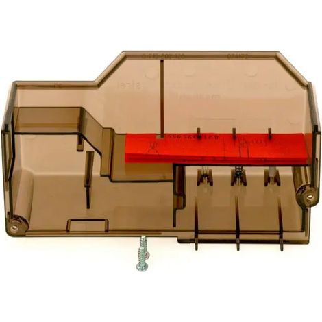 BOSCH Coperchio, 87155031370