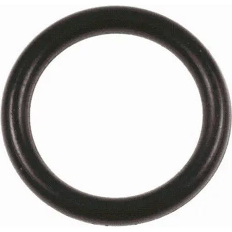 Ersatzteil - O-Ring 12,0 x 2,0 - - KARCHER