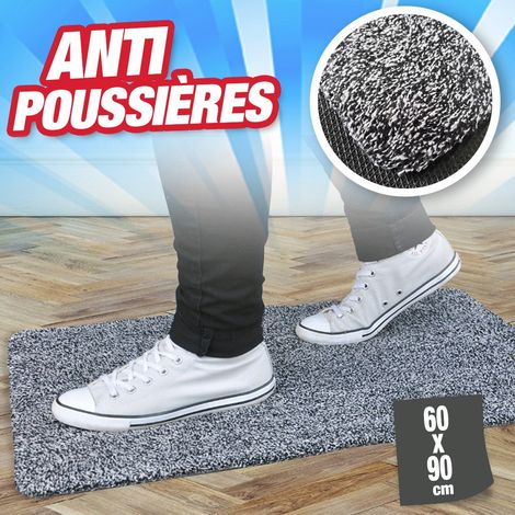 Tapis anti-poussière 60X90cm (1/2)