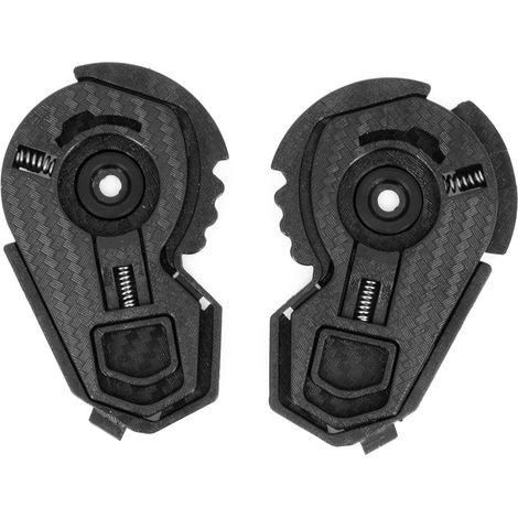 Platines S521