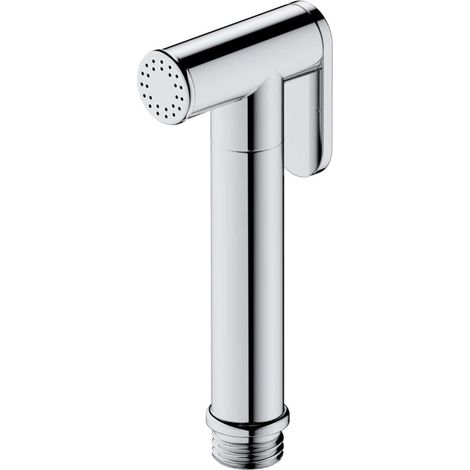 OMNIRES Bidetta - Bidet-Brause, Chrom BIDETTA2-RCR (1/2)