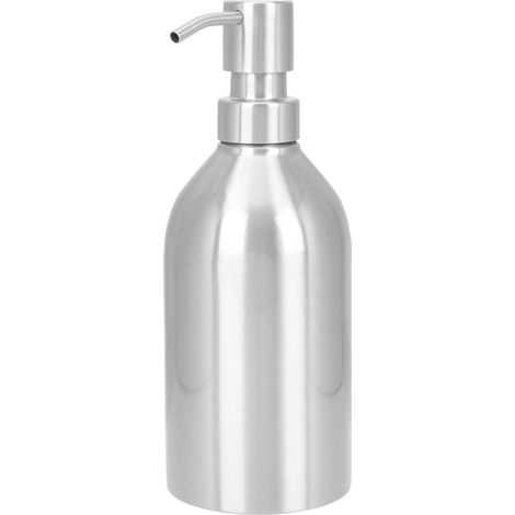 Unclogging and Cleaning Tool with Detachable Rod Purple