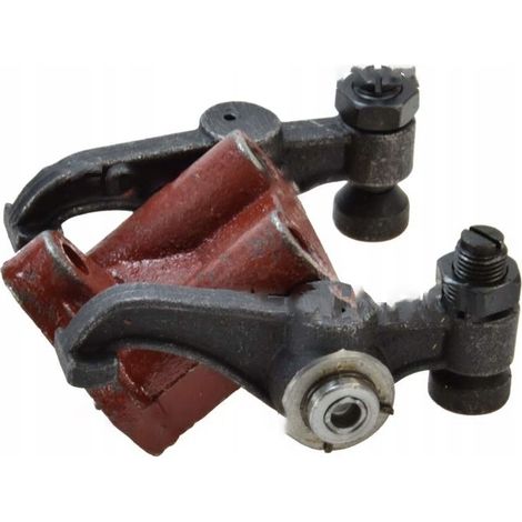 TASTIERA COMPLETA PER T-25 T25 D37E1007000 (1/2)