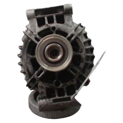 [PRODUIT D'OCCASION] Alternateur PEUGEOT 3008 Break I Phase 1 2009-2013 ♻️ Ref Oe. 5705nr - Garantie à vie (1/2)