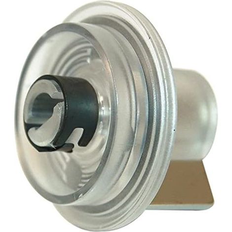 Smeg - botón de control - 694975513 -