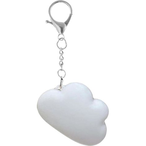 Berührungsempfindliches Licht in einer Love Wallet Tote Bag integriert, Damenhandtaschenlampe, Mini-Herz-LED-Lampe, wiederaufladbare Mini-Taschenlampe