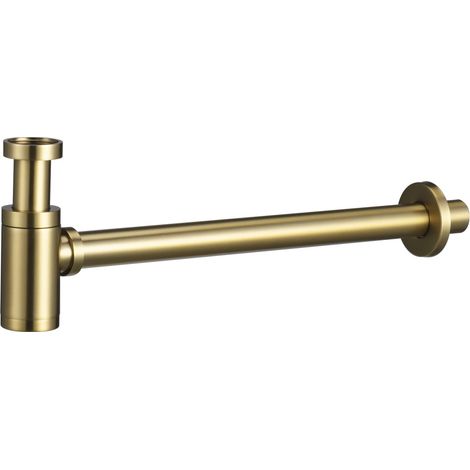 Imex Imex Scl002 Oc