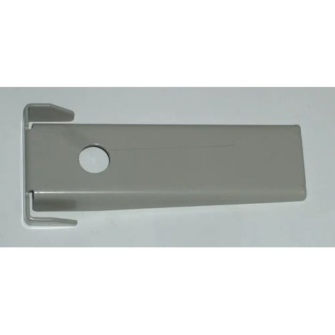 DAIKIN  Piede di installazione per DAIKIN Altherma 3 R W, 5019748
