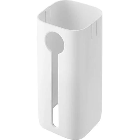 Zwilling Fresh and Save Cube Cover 3S (1/5)