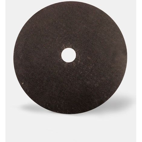 KERAKOLL 10937 DURADISC 2 SIC GRANO 120 Ø 430 MM - ref: K10937