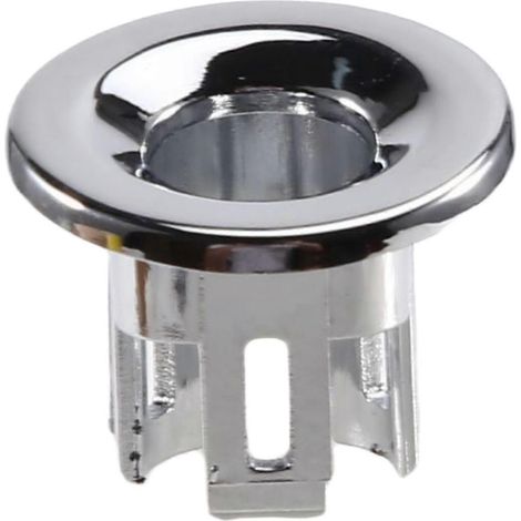 Cache de poignée de porte intérieure arrière gauche, référence OE 51417380867, compatible avec BMW X5 G05 et X6 G06 (2019-2024)