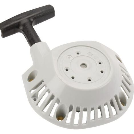 Arranque STIHL 41481904001