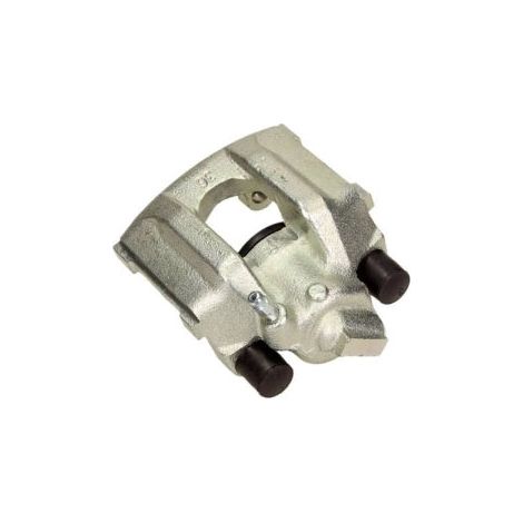 MAXGEAR 82-0242 Étrier de frein BMW 34211160334 (1/2)