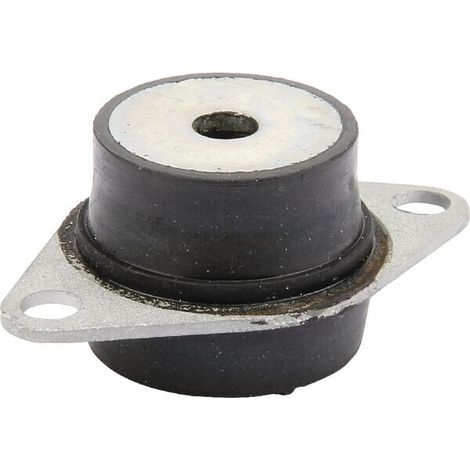 Vibrationsdämpfer GOPART 11157909901GP