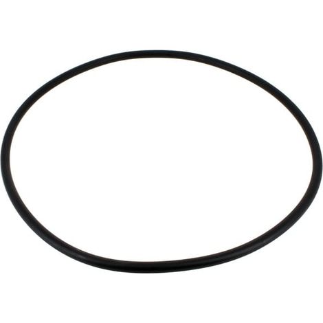 Dichtung 3,5l-5l-7l d=200 090003010007 für Schnellkochtopf lagostina
