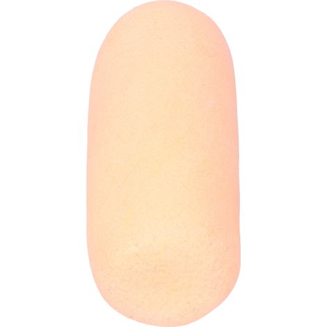 Cire de polissage Platinum pour bijoux - Outil de lustrage professionnel 7000 (1/5)