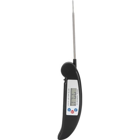 Ensemble de couverts pour enfants en acier inoxydable, 2 pièces couteau fourchette cuillère vert avec boîte (1/5)