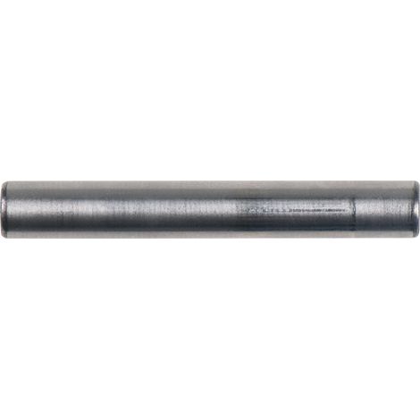 KS TOOLS  Pasador de  bloqueo -  515.1200-R007P