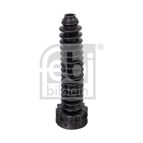 Bouchon de protection/soufflet, amortisseur FEBI BILSTEIN 172649 CITROËN 5254.38