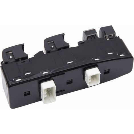 Applicable aux interrupteurs de lève-vitres et aux vitres électriques des Chevrolet Epica, anciens et nouveaux (référence 96645319).