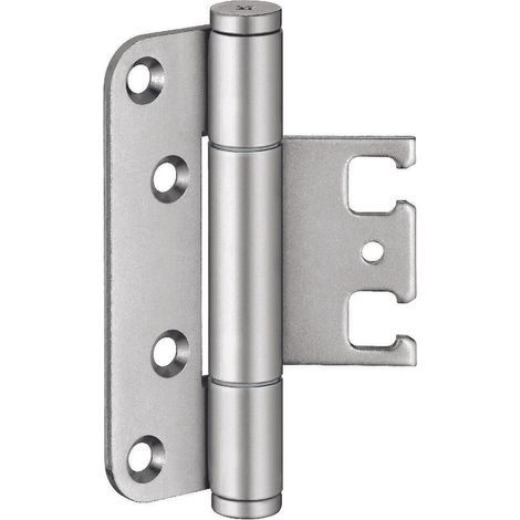 SIMONSWERK Objektband VARIANT® V 7888-32 WF, (1/5)