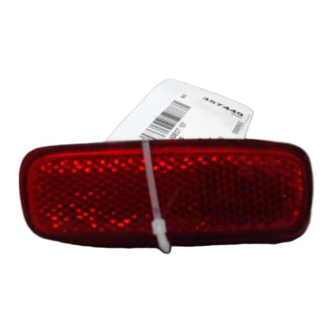 [PRODUIT D'OCCASION] Catadioptre Ard PEUGEOT 107 5p ♻️ Ref Oe. 6340e6 - Garantie à vie (1/3)