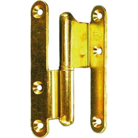 Bobineau Bd139 Generique Piece De Rechange Pour Coupe-bordure - Générique