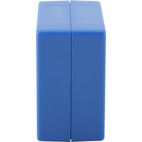 Chargeur Aimant Rapide pour Bits de Visseuse - Démagnétiseur Précis pour Outils Domestiques -KZQ (1/5)