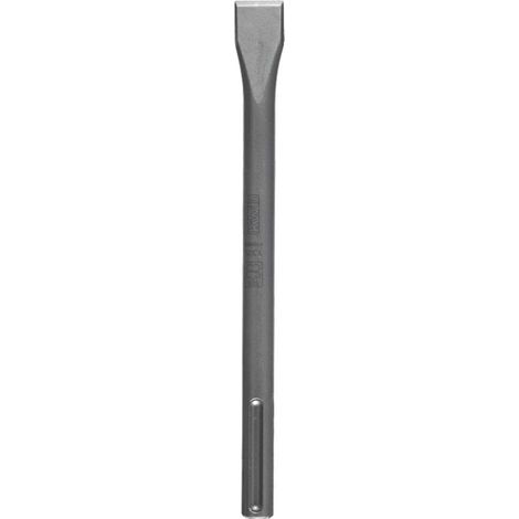 kwb 190260 Burin plat Longueur totale 600 mm SDS-Max 1 pc(s) (1/2)