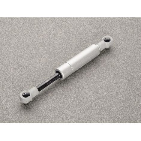 MOLLA A GAS SALICE 450 N FLMGRE450
