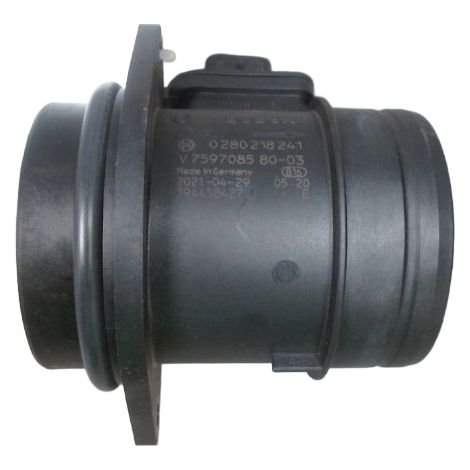 [PRODUIT D'OCCASION] Debitmetre Air PEUGEOT 308 ♻️ Ref Oe. 1920rw - Garantie à vie (1/3)