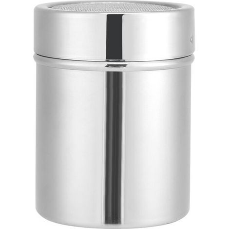 Mini poêle chauffant portatif extérieur d'acier inoxydable avec le support pour le pique-nique de Camping de carburant d'alcool solide (1/4)