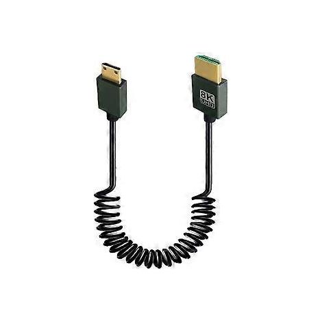E14 LED-Lampe, 6er-Pack, dimmbar, T25, für Salzlampen, Mikrowellen, Gefrierschränke