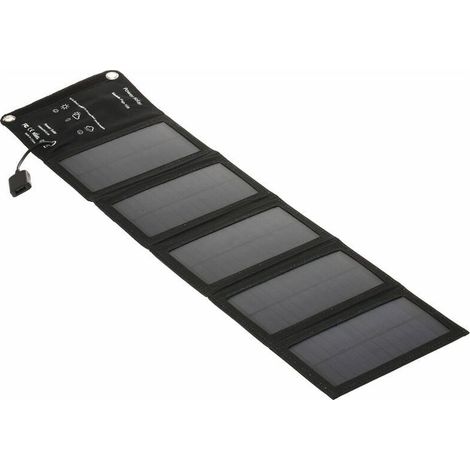 Répulsif Ultrason Anti Rongeurs 4 en 1 électronique 360° Contre Souris Rats Mouches Cafards Sans Cruauté (1/4)